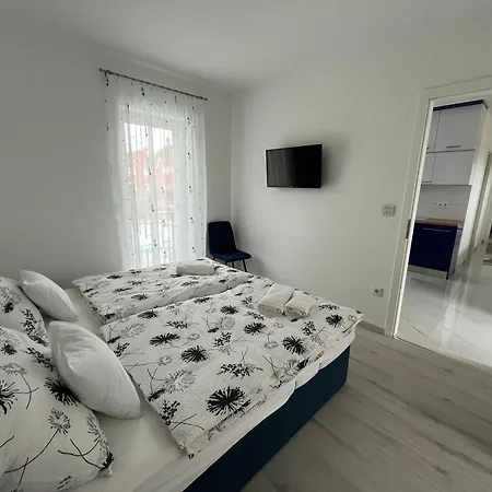 Zita Вонярцвашхедь