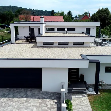 Zita * Вонярцвашхедь