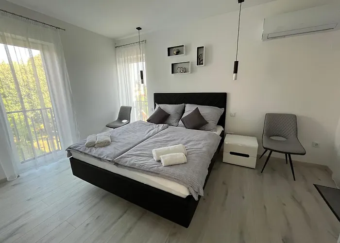 Zita * Vonyarcvashegy