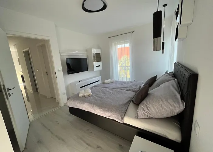 Zita * Vonyarcvashegy